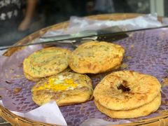 -杨顺宝喜洲粑粑