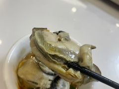 -养牛邓·潮汕牛肉海鲜自助火锅(广州店)