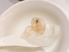 -广州中心皇冠假日酒店·百粤楼