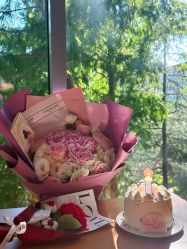 -馨月汇·一悦馨香月子中心(前滩店)