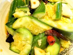 -一棠龙虾•王牌虾球(光谷天地店)