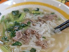 -三品王(武鸣灵源店)