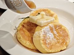 -CARINO BAKERY&CAFE(南方商城店)