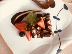 -上海外滩英迪格酒店