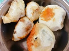 -依云煎包店