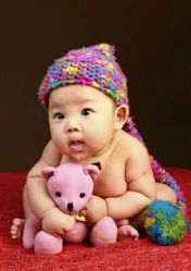 android_upload_pic-小熊饼干专业儿童摄影