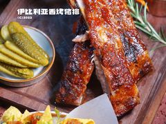 -La Terre乐田(万象城店)