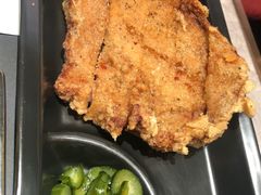 -馔豚·台北菜专门店(深圳湾万象城店)