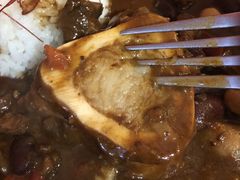 牛骨髓-Mesa Madre梅萨妈妈·Bintana(国贸店)