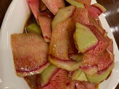 -北平小馆·烤鸭·家常菜(磨房北里店)