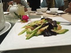 -白云宾馆·白云宴餐厅