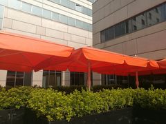 -燕莎友谊商城(亮马桥店)
