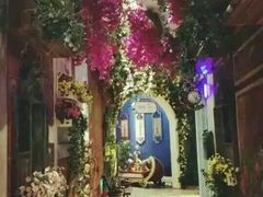 -火吧PTV聚会餐厅(10号店)