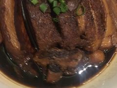 -绍兴老味道·非遗门店(银泰城店)