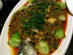 -朕之味(龙湖·西城天街店)