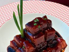 -圆苑(静安寺店)