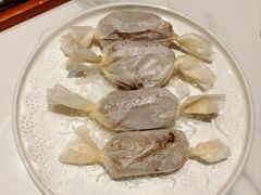 -稻香海鲜饭店(第一国际店)