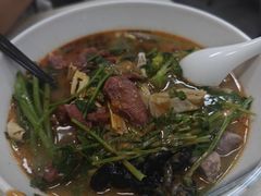 -重庆麻辣烫(国权路店)
