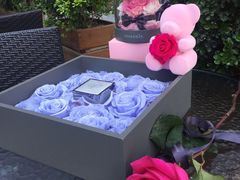 -ROSEONLY诺誓(磐基中心店)