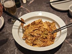 -新乾隆酒楼(帝景园店)