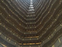 -广州四季酒店