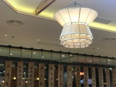 -上关雪東北菜(中房金谊店)