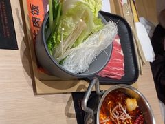 -吉野家(学院路店)