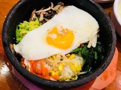 -全州拌饭馆(断桥店)