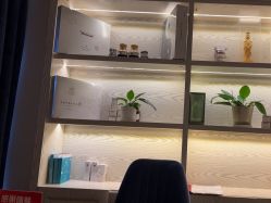 -东英经典SKIN&SPA
