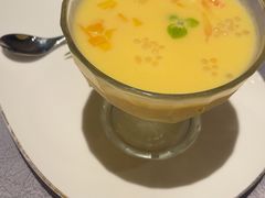-江南府第·萧山宴(钱江世纪城店)
