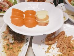 -老绍兴养和饭店(向阳不夜城店)