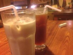 CAFE&nbsp;KONA-安琳acKONA咖啡(市南店)