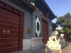 -国家图书馆·古籍馆