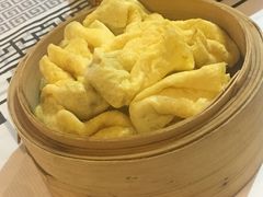 -庞家烧烤客栈(炮台山店)