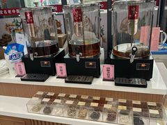 -上海天伦医院