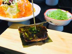 -YAMAKAWA(龙湖胥江天街店)
