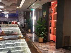 -百草滩羊清水涮羊肉·清真·宁夏盐池滩羊(莲花桥店)