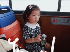 -留芳·文旅古月楼(老街店)