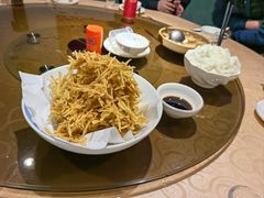 -海燕酒店(惠济路店)