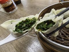 -刘长兴(三牌楼店)
