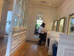 -无印良品(京都BAL店)