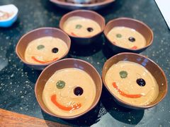 -南门涮肉(通州店)