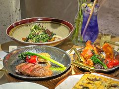 新派和牛炒饭-ROIIN用心(杭州首店)