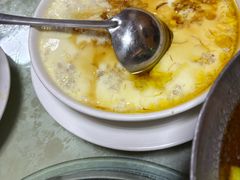 -高淳老街土菜馆(迎薰门店)