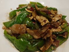 -杭州我们家餐厅(江和美店)