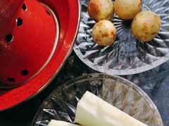 -王家渡火锅店(棕榈泉店)