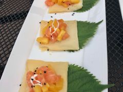 -梧桐餐厅(泉城路店)