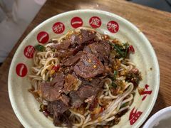 -小罗子汤店(大士院总店)