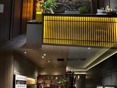 -天禧影院式足道·SPA(梅林店)