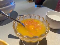 -芙蓉堂(武汉天地店)